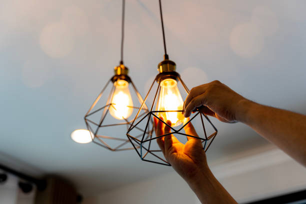 Best Industrial Electrical Services  in Kenai, AK
